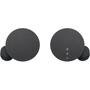 Caixa de Som Logitech MX Sound 2.0 com Conexão 3,5mm ou Bluetooth Multi-Device 2x12W RMS - 980-001287