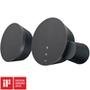 Caixa de Som Logitech MX Sound 2.0 com Conexão 3,5mm ou Bluetooth Multi-Device 2x12W RMS - 980-001287
