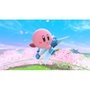 Jogo Kirby Air Riders Nintendo Switch 2 Edition - NT000058NSW