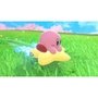 Jogo Kirby Air Riders Nintendo Switch 2 Edition - NT000058NSW