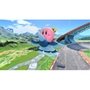 Jogo Kirby Air Riders Nintendo Switch 2 Edition - NT000058NSW