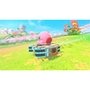 Jogo Kirby Air Riders Nintendo Switch 2 Edition - NT000058NSW