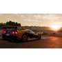 Jogo PROJECT MOTOR RACING, PS5 - GS000004PS5