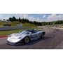 Jogo PROJECT MOTOR RACING, PS5 - GS000004PS5