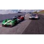 Jogo PROJECT MOTOR RACING, PS5 - GS000004PS5