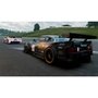 Jogo PROJECT MOTOR RACING, PS5 - GS000004PS5