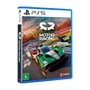 Jogo PROJECT MOTOR RACING, PS5 - GS000004PS5