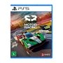 Jogo PROJECT MOTOR RACING, PS5 - GS000004PS5