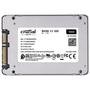 SSD Crucial, MX500, SATA, 1TB, 2.5", Leitura: 560MB/s e Gravação: 510MB/s, Branco - CT1000MX500SSD1