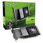 Placa de Vídeo GT 1030 EVGA NVIDIA GeForce SC 2GB, GDDR5 - 02G-P4-6338-KR