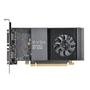 Placa de Vídeo GT 1030 EVGA NVIDIA GeForce SC 2GB, GDDR5 - 02G-P4-6338-KR