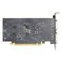 Placa de Vídeo GT 1030 EVGA NVIDIA GeForce SC 2GB, GDDR5 - 02G-P4-6338-KR