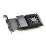Placa de Vídeo GT 1030 EVGA NVIDIA GeForce SC 2GB, GDDR5 - 02G-P4-6338-KR