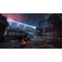 Jogo Metroid Prime 4: Beyond, para Nintendo Switch - NT000062NSW