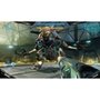 Jogo Metroid Prime 4: Beyond, para Nintendo Switch - NT000062NSW