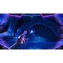 Jogo Metroid Prime 4: Beyond, para Nintendo Switch - NT000062NSW