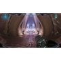 Jogo Metroid Prime 4: Beyond, para Nintendo Switch - NT000062NSW