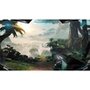 Jogo Metroid Prime 4: Beyond, para Nintendo Switch - NT000062NSW