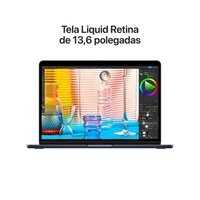 macbook-air-apple-13-6-chip-m2