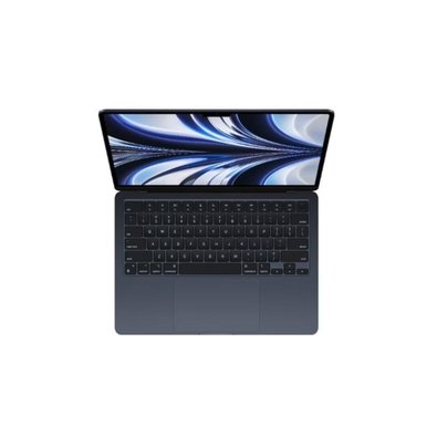 MacBook本体 M2 MacOS 512GB, SSD 24GB, (M2, Air MacBook Apple 13.6pol Notebook 500gb 24gb Air MacBook MacBook本体