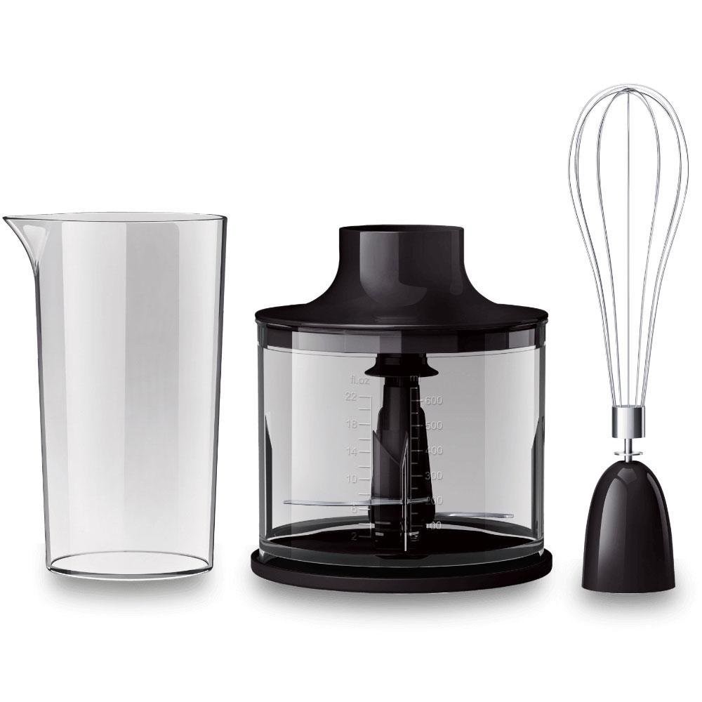 Mixer Electrolux Love Your Day Collection 220V Mixer Electrolux Love Your Day Collection 220V