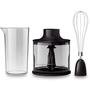 Mixer Electrolux Love Your Day Collection 220V