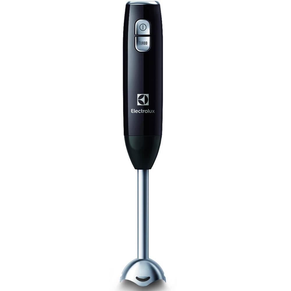 Mixer Electrolux Love Your Day Collection 220V Mixer Electrolux Love Your Day Collection 220V