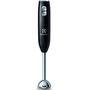 Mixer Electrolux Love Your Day Collection 220V