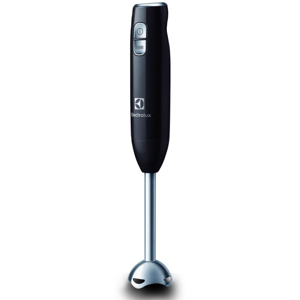 Mixer Electrolux Love Your Day Collection 220V Mixer Electrolux Love Your Day Collection 220V