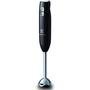 Mixer Electrolux Love Your Day Collection 220V