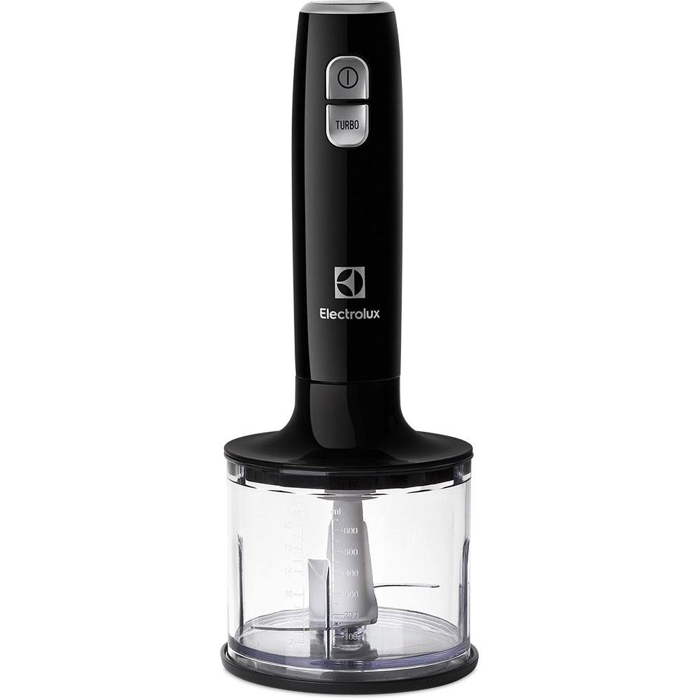 Mixer Electrolux Love Your Day Collection 220V Mixer Electrolux Love Your Day Collection 220V