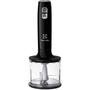 Mixer Electrolux Love Your Day Collection 220V