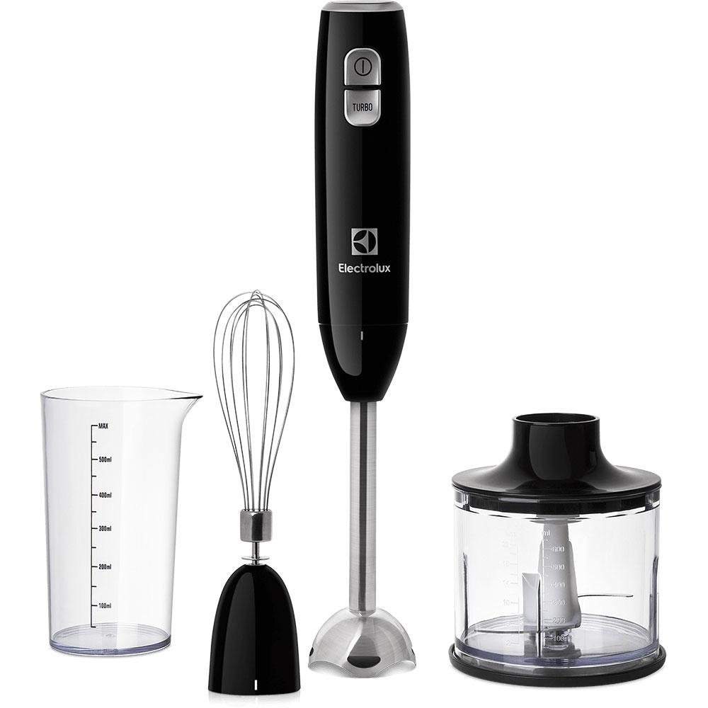 Mixer Electrolux Love Your Day Collection 220V Mixer Electrolux Love Your Day Collection 220V