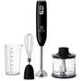 Mixer Electrolux Love Your Day Collection 220V