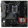 Placa-Mãe ASRock  B360M Performance, Intel LGA 1151, mATX, DDR4