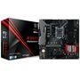 Placa-Mãe ASRock  B360M Performance, Intel LGA 1151, mATX, DDR4