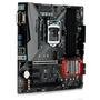 Placa-Mãe ASRock  B360M Performance, Intel LGA 1151, mATX, DDR4