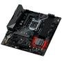 Placa-Mãe ASRock  B360M Performance, Intel LGA 1151, mATX, DDR4