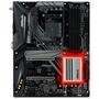 Placa-Mãe ASRock X470 Master SLI/AC, AMD AM4, ATX, DDR4
