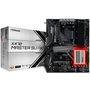 Placa-Mãe ASRock X470 Master SLI/AC, AMD AM4, ATX, DDR4