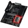 Placa-Mãe ASRock X470 Master SLI/AC, AMD AM4, ATX, DDR4