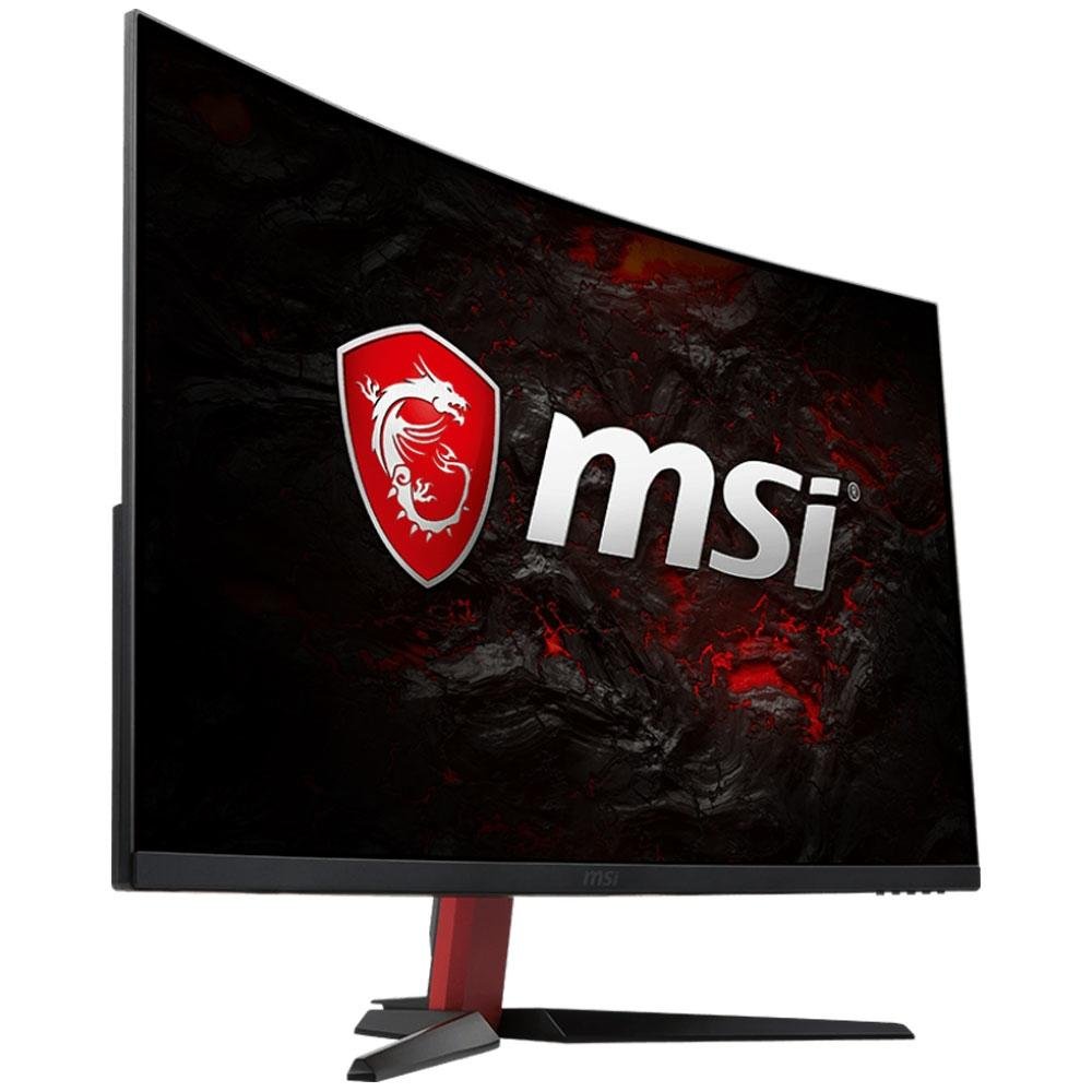 MSI 湾曲　31.5インチ　ゲーミングモニター　Optix AG32C 96172_1523906084_gg.jpg