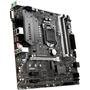 Placa-Mãe MSI B360M Bazooka, Intel LGA 1151, mATX, DDR4