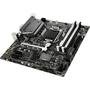 Placa-Mãe MSI B360M Bazooka, Intel LGA 1151, mATX, DDR4