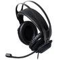 Headset Gamer HyperX Cloud Revolver - HX-HSCR-GM - Preto/Cinza