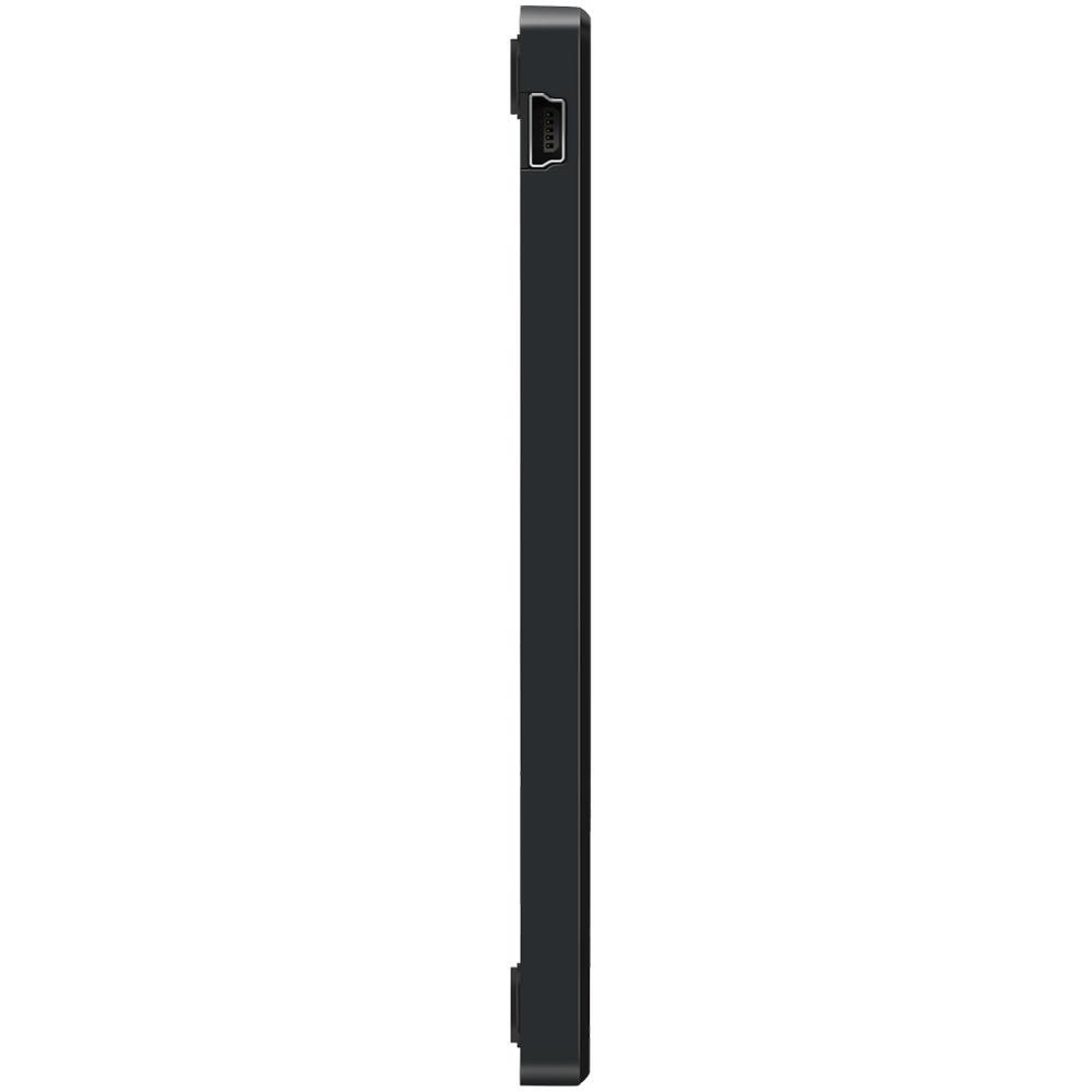 Mesa Digitalizadora Huion 4000LPI Pequena Inspiroy - 420 Preto Mesa Digitalizadora Huion 4000LPI Pequena Inspiroy - 420 Preto