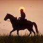 Jogo Red Dead Redemption 2 Xbox One