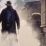 Jogo Red Dead Redemption 2 Xbox One