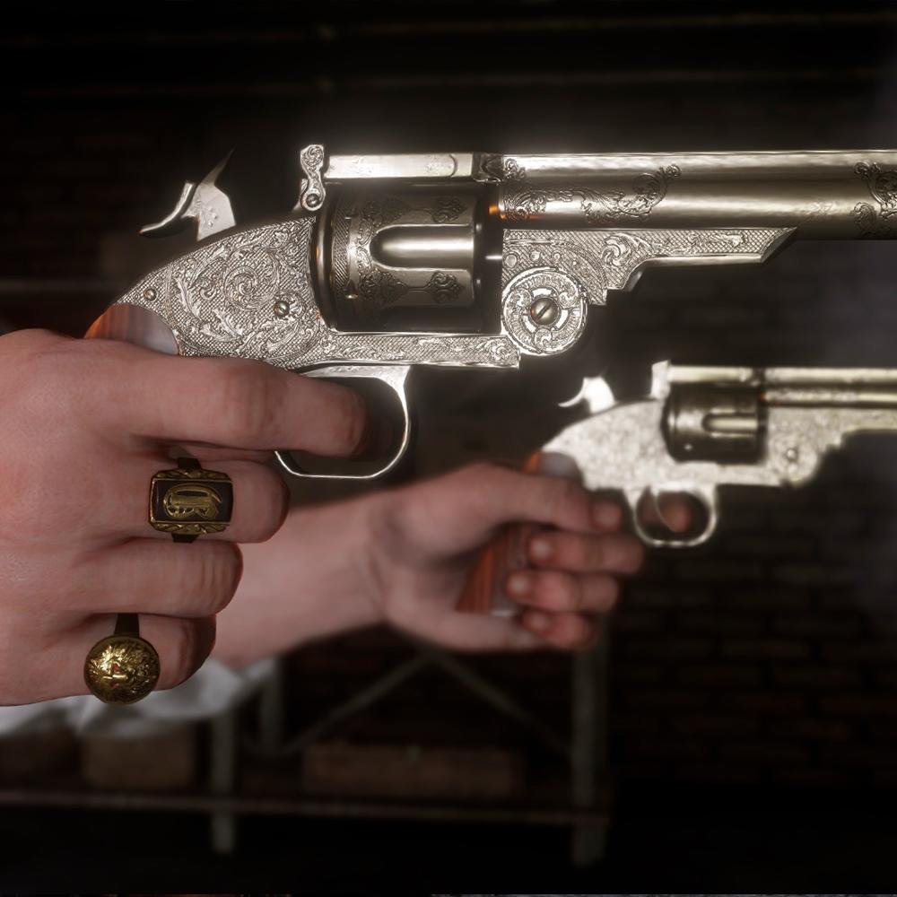Jogo Red Dead Redemption 2 Xbox One Jogo Red Dead Redemption 2 Xbox One