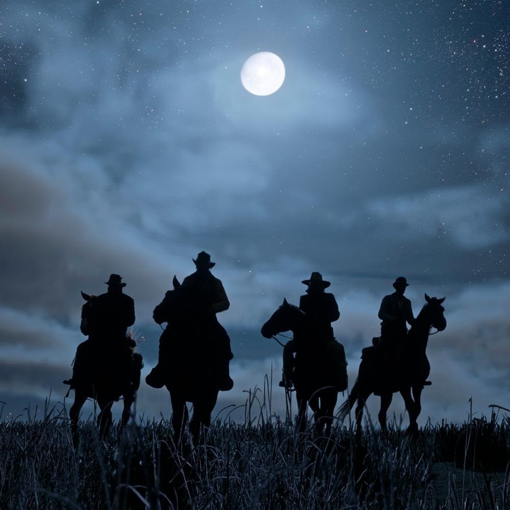 Jogo Red Dead Redemption 2 Xbox One Jogo Red Dead Redemption 2 Xbox One